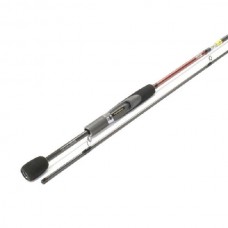 Спиннинг Graphiteleader Calzante GOCAXS 762UL-S 2.29м 0.5-6гр