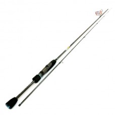 Спиннинг Graphiteleader Corto GORTS 732L-T 2.21м 0.8-10гр