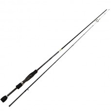 Спиннинг Graphiteleader Finezza GOFS 792UL-T 2.36м 0.6-8.0гр