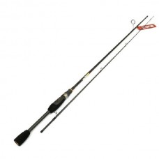 Спиннинг Graphiteleader Finezza neo GOFES 7112UL/L-T 2.41м 0.6-10гр