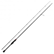Спиннинг Graphiteleader Finezza nuovo prototype GNFS 832ML-T 3-15гр