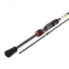 Спиннинг Graphiteleader Finezza Prototype GFPS 842ML-T 3-15гр