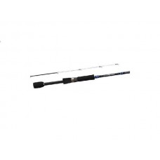 Спиннинг Graphiteleader Finezza trenta GOFTS 792L-T 2.36м  0.6-10гр