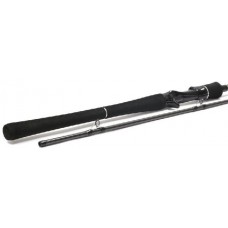 Спиннинг Graphiteleader Tiro GOMTC 802H-MR 14-56гр Спиннинг Graphiteleader Tiro GOMTC 802H-MR 14-56гр