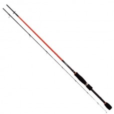 Спиннинг Graphiteleader Tiro GOTS 762M 2.29м 5-28гр