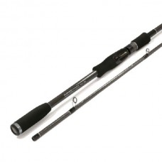 Спиннинг Graphiteleader Tiro GOTS 832M-MR 2.52м 10-35гр