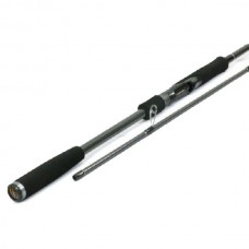 Спиннинг Graphiteleader Tiro Gots 902 M-W 10-28 гр