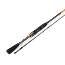 Спиннинг Graphiteleader Tiro Nuovo GONTS 792ML 4-22г
