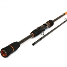 Спиннинг Graphiteleader Tiro prototype GOTPS 772M-T 5-28гр