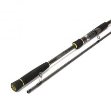 Спиннинг Graphiteleader Vivo EX GLVXS 902MH 14-50гр
