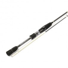 Спиннинг Graphiteleader Vivo GVOS 902MH 2.75м 9-35гр