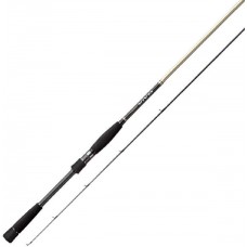Спиннинг Graphiteleader Vivo Nuovo GNOVS 902MH 10-35гр