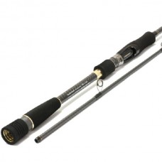 Спиннинг Graphiteleader Vivo prototype GVOPS 792ML 5-24гр
