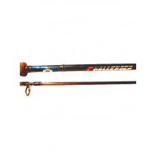Спиннинг Grows culture Challenger CHA 270см 30-60гр
