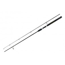 Спиннинг Grows culture RR 40-80 2,70 м Спиннинг Grows culture RR 40-80 2,70 м
