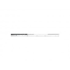 Спиннинг Hearty Rise Apache AWM 902ML Спиннинг Hearty Rise Apache AWM 902ML