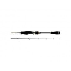 Спиннинг Hearty Rise Area master AM 622L Спиннинг Hearty Rise Area master AM 622L