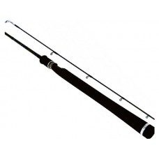 Спиннинг Hearty Rise Boat Jig Force SD-862MH Спиннинг Hearty Rise Boat Jig Force SD-862MH