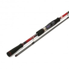 Спиннинг Hearty Rise Cannoneer CA 802MH 2,44м 12-46гр Спиннинг Hearty Rise Cannoneer CA 802MH 2,44м 12-46гр