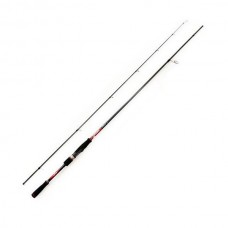 Спиннинг Hearty Rise Cannoneer CA 902H 2,74м 15-60гр Спиннинг Hearty Rise Cannoneer CA 902H 2,74м 15-60гр