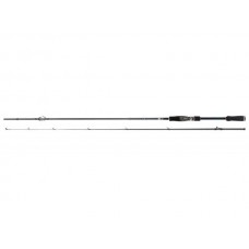 Спиннинг Hearty Rise Egi force EB 892H Спиннинг Hearty Rise Egi force EB 892H