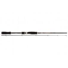 Спиннинг Hearty Rise Egi force ll EB-792E PE 2,40м 4-21гр Спиннинг Hearty Rise Egi force ll EB-792E PE 2,40м 4-21гр