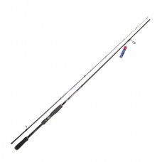 Спиннинг Hearty Rise Egi force ll EB-832H NC 2,50м 6-24гр Спиннинг Hearty Rise Egi force ll EB-832H NC 2,50м 6-24гр