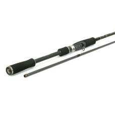 Спиннинг Hearty Rise Egi force ll EB-832HH NC 2,50м 7-32гр Спиннинг Hearty Rise Egi force ll EB-832HH NC 2,50м 7-32гр