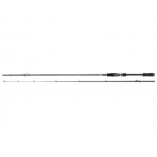 Спиннинг Hearty Rise Egi hunter HN 832HH Спиннинг Hearty Rise Egi hunter HN 832HH