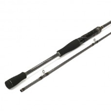 Спиннинг Hearty Rise Evolution EC 762H 2,30м 10-42гр
