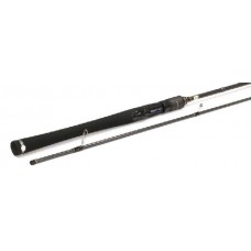 Спиннинг Hearty Rise Evolution ES 792LG