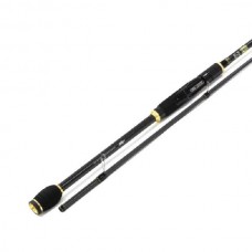 Спиннинг Hearty Rise Innovation IN-862H Спиннинг Hearty Rise Innovation IN-862H