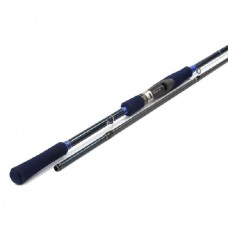 Спиннинг Hearty Rise jig force JF-762M Спиннинг Hearty Rise jig force JF-762M