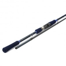 Спиннинг Hearty Rise jig force JF-962MH Спиннинг Hearty Rise jig force JF-962MH