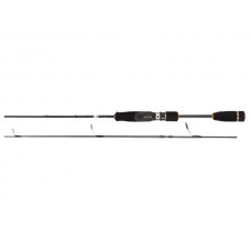 Спиннинг Hearty Rise Mini Force MC-602 UL Спиннинг Hearty Rise Mini Force MC-602 UL