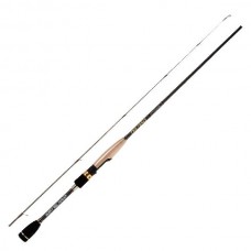 Спиннинг Hearty Rise Pro force PF 8102ML 2,69м 7-28гр Спиннинг Hearty Rise Pro force PF 8102ML 2,69м 7-28гр
