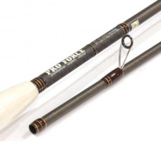 Спиннинг Hearty Rise Pro force PF 812MH 2,47м 12-54гр Спиннинг Hearty Rise Pro force PF 812MH 2,47м 12-54гр