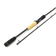 Спиннинг Hearty Rise Pro force PFC-782ML Спиннинг Hearty Rise Pro force PFC-782ML