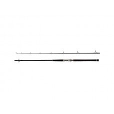 Спиннинг Hearty Rise Sabre SE 862M Спиннинг Hearty Rise Sabre SE 862M