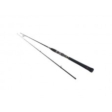 Спиннинг Hearty Rise Seabass force II SB 862ML Спиннинг Hearty Rise Seabass force II SB 862ML