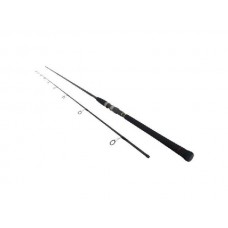 Спиннинг Hearty Rise Seabass force SA 902ML Спиннинг Hearty Rise Seabass force SA 902ML