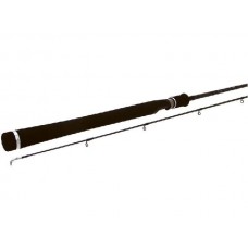 Спиннинг Hearty Rise Seabass Jig Force SD-862ML Спиннинг Hearty Rise Seabass Jig Force SD-862ML