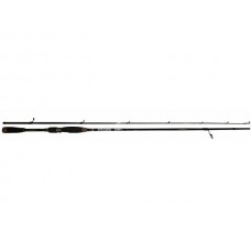 Спиннинг Hearty Rise Stalker SR-802 MH Спиннинг Hearty Rise Stalker SR-802 MH