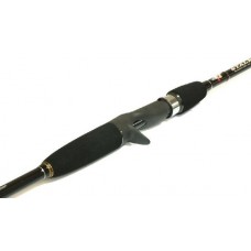 Спиннинг Hearty Rise Stalker SRC 802M 2,44м 8-38гр Спиннинг Hearty Rise Stalker SRC 802M 2,44м 8-38гр