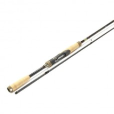Спиннинг Hearty Rise Sylphy Fresh Water SYS 862MH Спиннинг Hearty Rise Sylphy Fresh Water SYS 862MH
