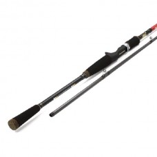 Спиннинг Champion Rods Team Dubna TDC-842MH