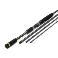 Спиннинг Hearty Rise Wanderer WD 764ML Спиннинг Hearty Rise Wanderer WD 764ML