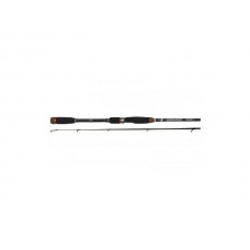 Спиннинг Hearty Rise Zorro-Z ZS 722ML Спиннинг Hearty Rise Zorro-Z ZS 722ML