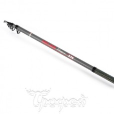 Спиннинг Helios Telespin 2707 10-35гр 7сек Спиннинг Helios Telespin 2707 10-35гр 7сек