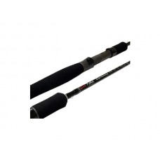Спиннинг Kola EVA Medium fast 2,4м 7-28гр Спиннинг Kola EVA Medium fast 2,4м 7-28гр